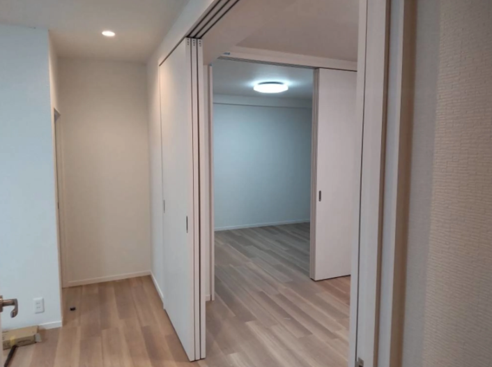 株式会社 アーチ